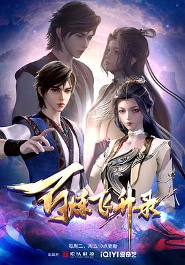 一个人优化大型网站