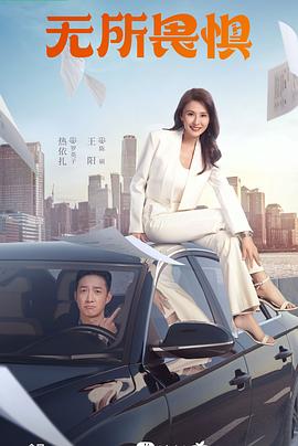 北碚seo优化推广排名